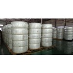 女性护垫机器供应商-1200mm绒毛浆卷