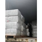 婴儿纸尿裤工厂-干爽表面一次性多尺寸