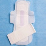 女性护垫机器供应商-1200mm绒毛浆卷