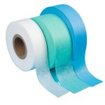 复合机供应商-底膜PE膜尿裤专用