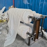 吸收芯供应商-高性价比设计