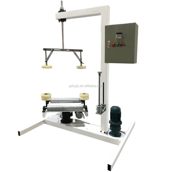 婴儿纸尿裤供应商-可定制厂价实惠