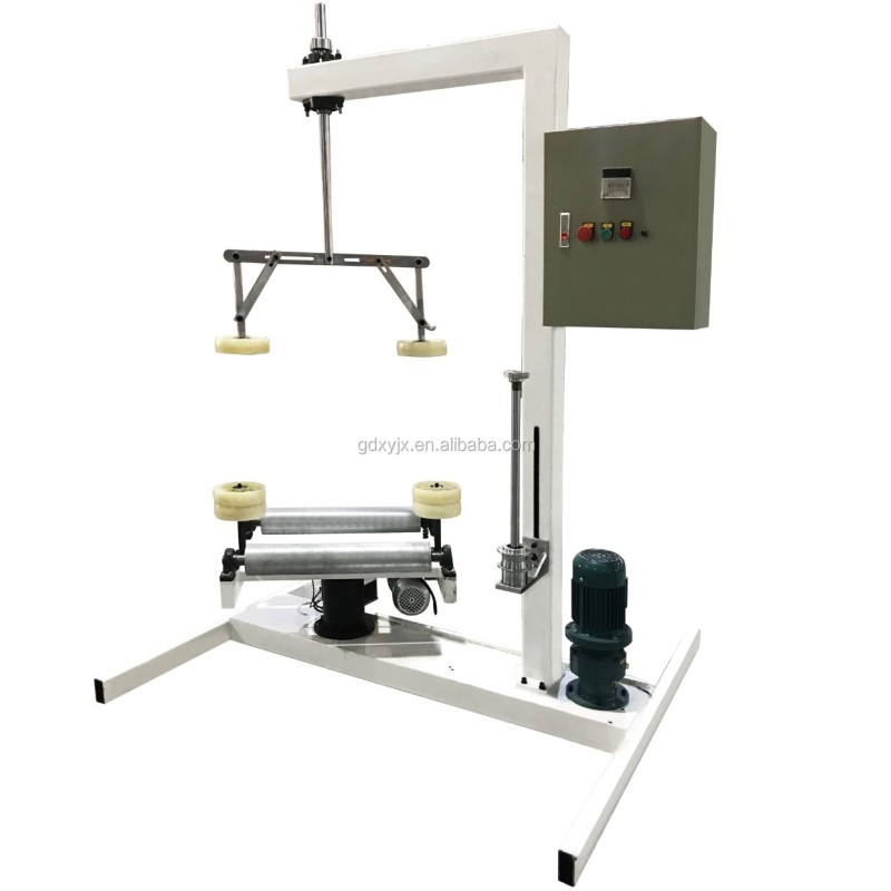 婴儿纸尿裤供应商-可定制厂价实惠