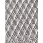 Embossing Machine Supplier - 1600mm Single Unwinding