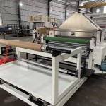 分切机生产厂家-高速分切设备