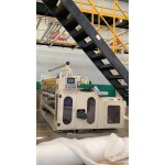 Nonwoven Machine Factory - 3200mm Auto Roll Change