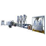 吸收芯供应商-高性价比设计