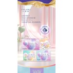 卫生巾供应商-免费样品可定制