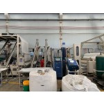 分切机工厂-2600专业纸张分切