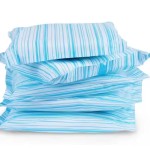 卫生巾生产厂家-免费样品加长特长