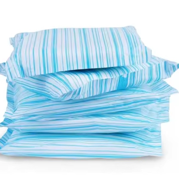 卫生巾生产厂家-免费样品加长特长