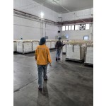 原材料生产厂家-绒毛棉SAP复合