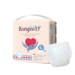 成人纸尿裤供应商-全等级免费样品