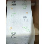 SAP芯体机供应商-全自动绒毛浆