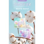 卫生巾生产厂家-优质防漏抗菌卫生巾