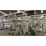 造纸机生产厂家-高性能2500mm