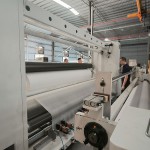 分切机生产厂家-高速精密分切