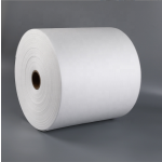 非织造布生产厂家-可降解PP纺粘