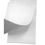 浆料机生产厂家-1600mm自动SAP片