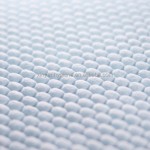 复卷机生产厂家-压花穿孔复合