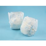 婴儿纸尿裤生产厂家-中国工厂快速吸收