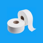 女性护垫机器供应商-1200mm绒毛浆卷