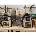 卷绕机工厂-2800/3000mm自动换卷