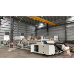 整厂机器工厂-全自动5层结构