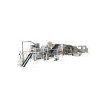 分切机生产厂家-高速分切设备