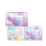 卫生巾工厂-可定制长度健康护理