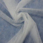 气流成网纸供应商-吸收卷SAP芯体