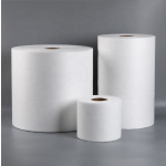 造粒机生产厂家-PE PP薄膜回收