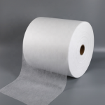 造粒机生产厂家-PE PP薄膜回收