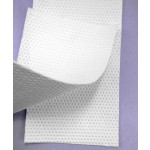 女性护垫机器供应商-1600mm全自动