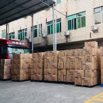 婴儿纸尿裤生产厂家-中国工厂快速吸收