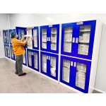 卫生巾供应商-品质女性护垫