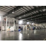 C型折叠机供应商-一次性纸C型折叠