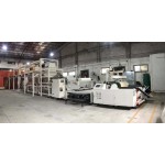 卫生巾机器生产厂家-全自动女性卫生巾