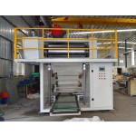 复合机工厂-3D中国工厂非织造