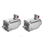 卫生巾机器工厂-1600mm全自动