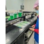 非织造布工厂-竞争性价格医疗级