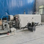 吸收芯供应商-高性价比设计