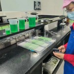 原材料生产厂家-绒毛棉涂层SAP