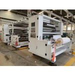 SAP芯体机供应商-全自动绒毛浆