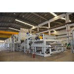 SAP芯体机生产厂家-半自动5层结构