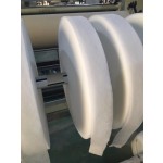 卷绕机供应商-3200mm热粘合