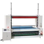 包装机供应商-打包式吸收芯体