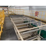 卷绕机工厂-2800/3000mm自动换卷