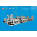 络筒机生产厂家-高品质络筒机