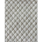 复合机生产厂家-3D卫生行业专用